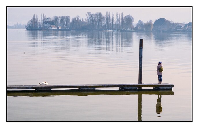 20260308_130132_006_02