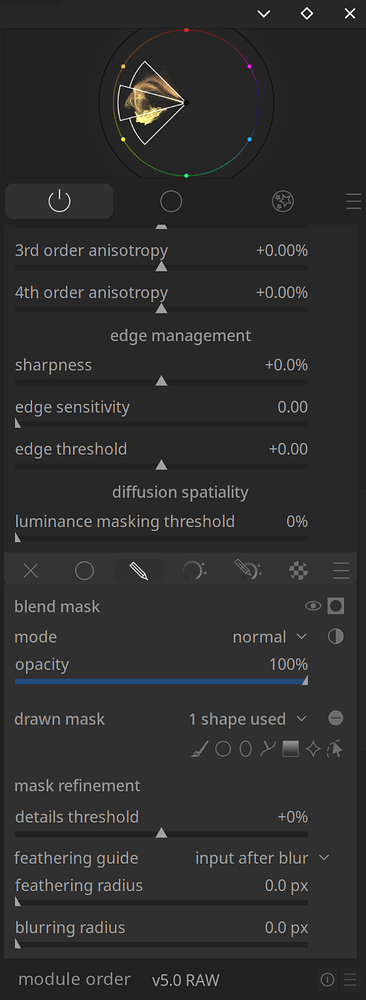 Bildschirmfoto_20260320_183649