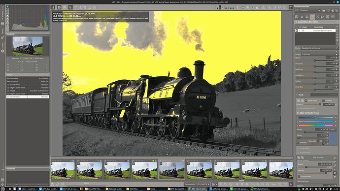 Screenshot from 2025-09-11 15-19-01