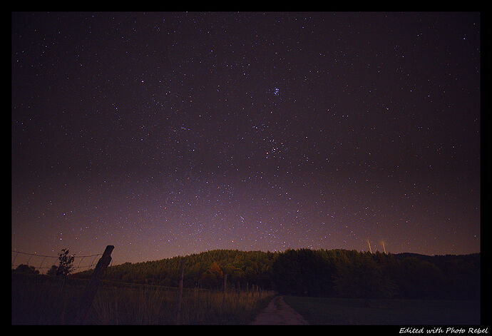 Night_HD