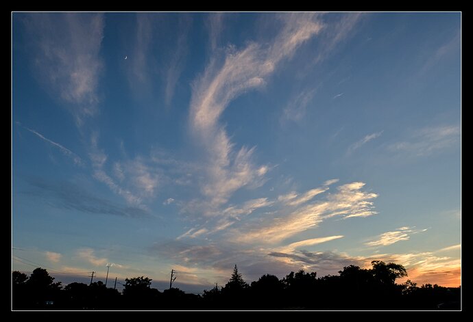 IMG_8328_0