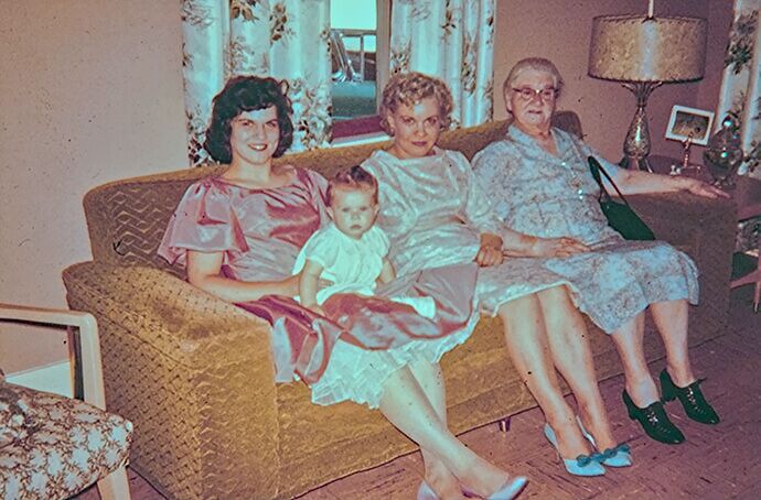 908c93741655343145c67fa5a78ea9f52e763279_2_690x455