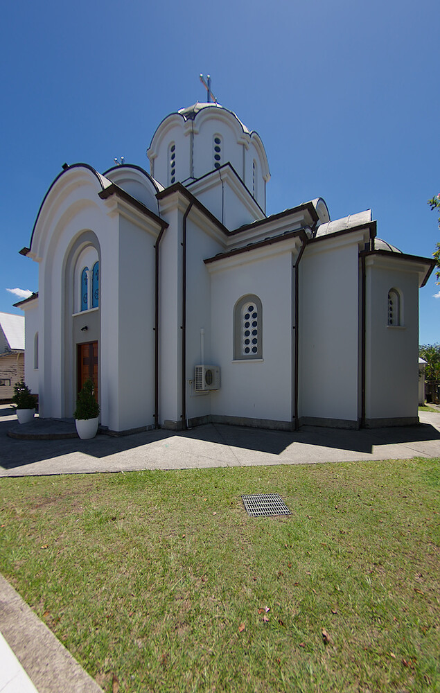 2026-02-21_11-47-31.04_DSC1056_03