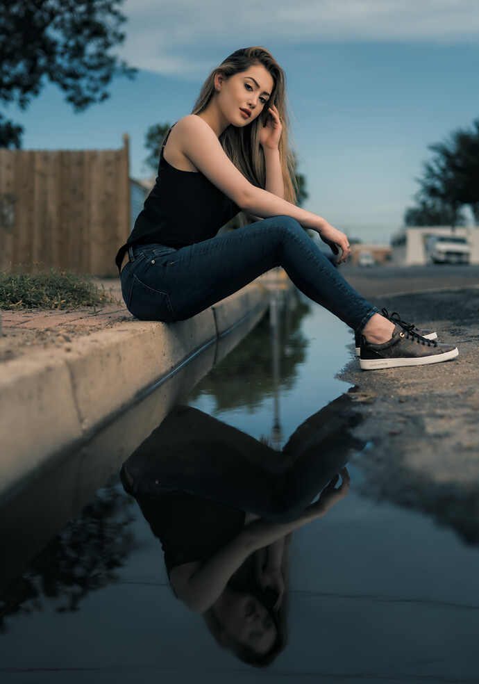 tag @signatureeditsco DSC00030_1