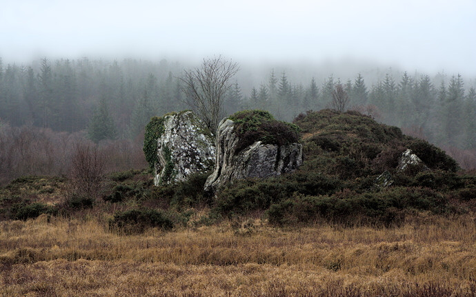 181212 split rock mist (13)