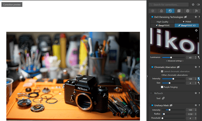 Screenshot 2026-04-02 134302
