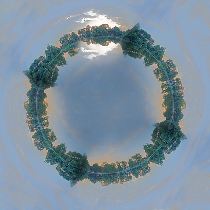 Ringworld