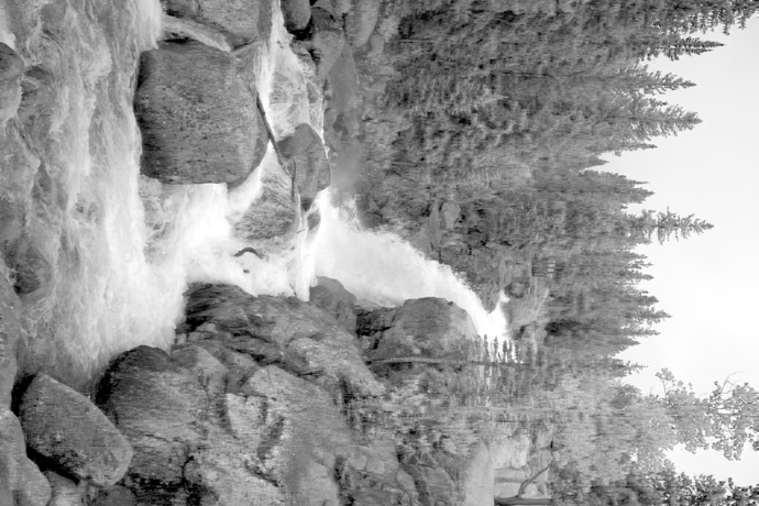 decoded_v101_comp0_R.small