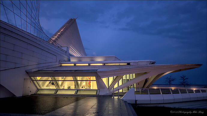 BMG03401-dt_v1_filtered-2025-web