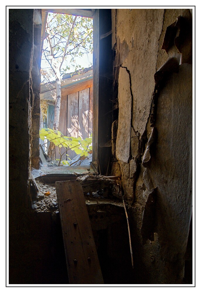 Beelitz_043