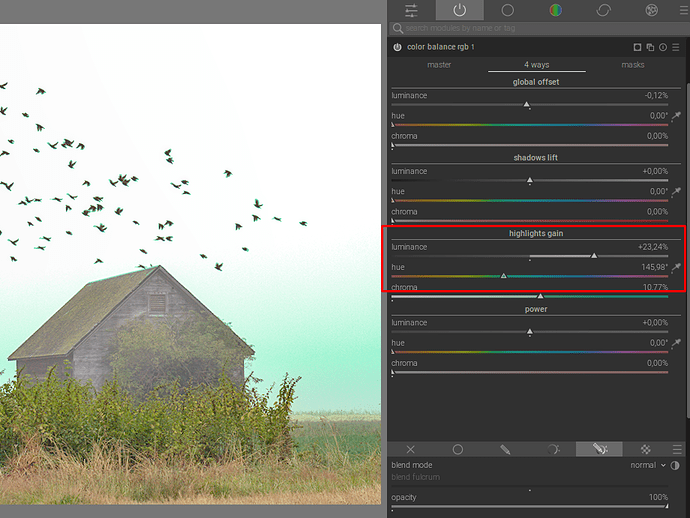 20221014_18-48-27_screenshot