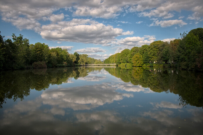 190918-T10X2232_1200