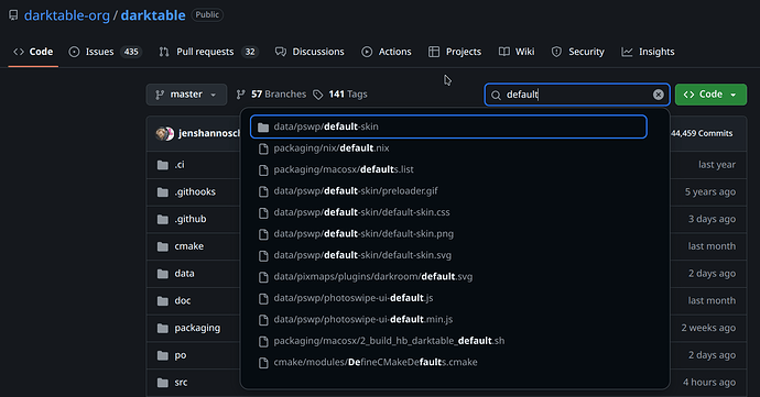 Bildschirmfoto_20251108_165514