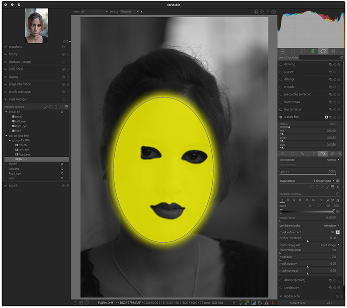 Screenshot-20210503035635-1754x1560