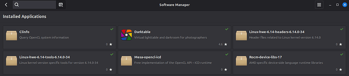 Screenshot from 2025-11-04 11-34-50