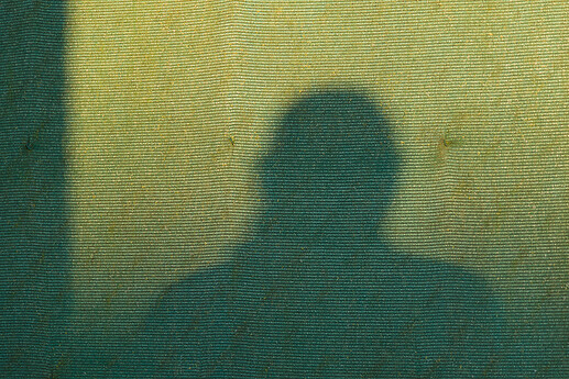 2025-01-09-Z5_DSC0396