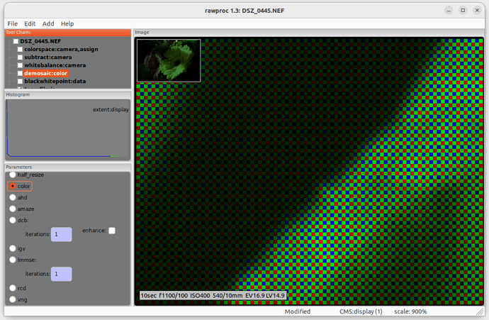rawproc-color_mosaic_900