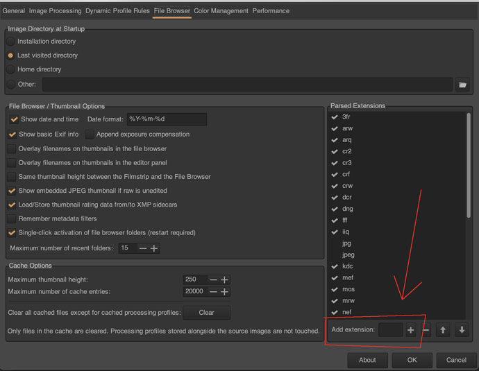 Screenshot 2025-08-19 at 21.30.42