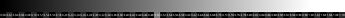 tone chart srgb