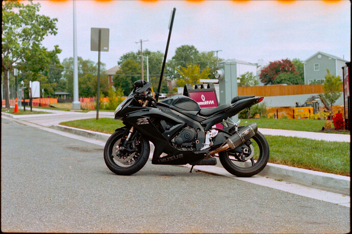 test00086405