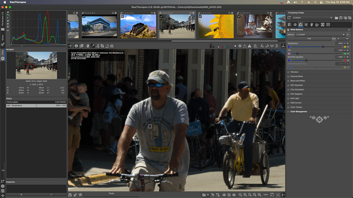 Screen Shot 2021-08-19 at 6.09.55 AM