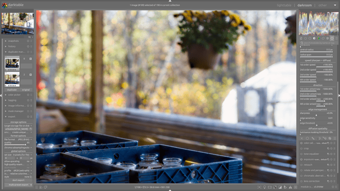 Screenshot From 2025-11-23 13-13-18