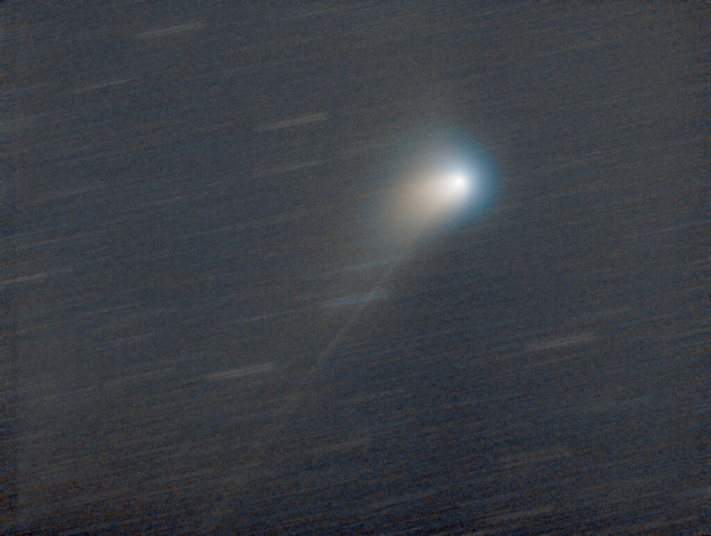 Comet Processing Help Siril Discuss Pixls Us Comet Processing Help Siril Discuss Pixls Us