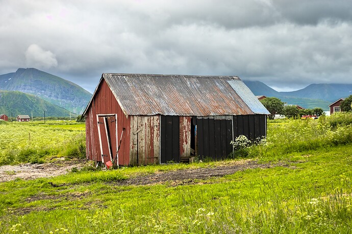 2022-07-05_20.22.30_