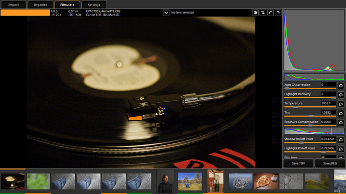 Screenshot_20200429_160200
