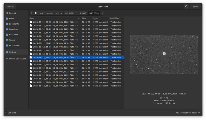 Screenshot From 2025-08-13 18-18-47
