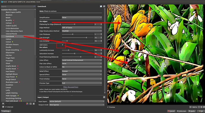 screenshot_20230326-183659