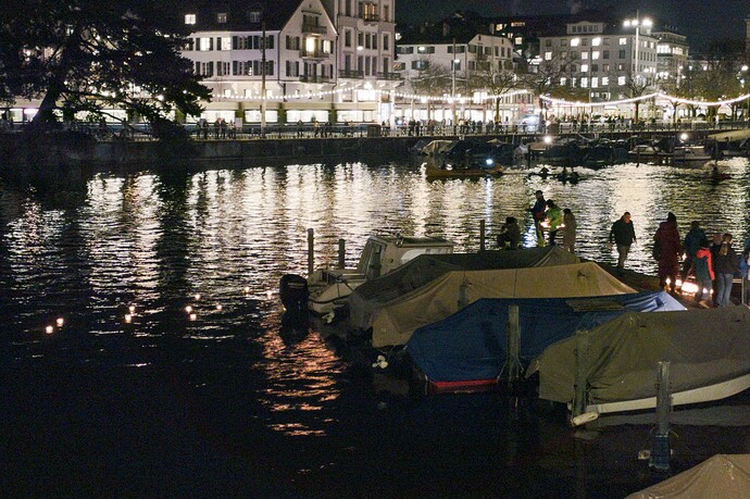 2025-12-18-18-27-12-P1090010