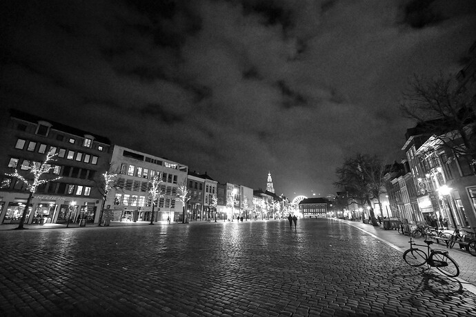 20251204-222756-DSC_1328