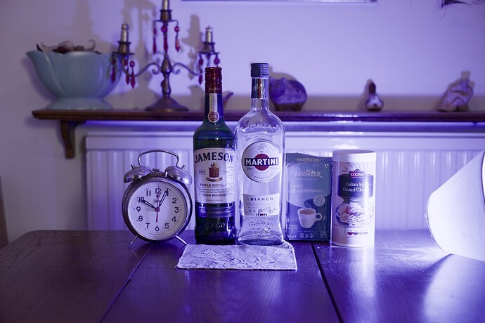 DSC_0454_BT709_linear_05