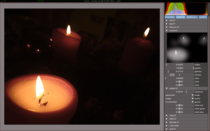 2021-12-12-093104_1920x1200_scrot