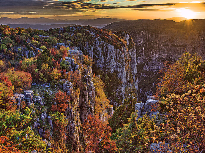 20251101_Zagoria_0368