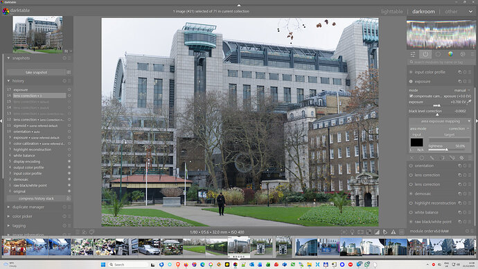 Fullscreen capture 21122025 143846