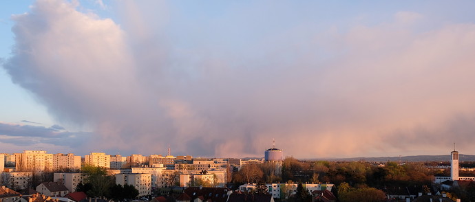 20210407_DSCF3568_ooc_crop