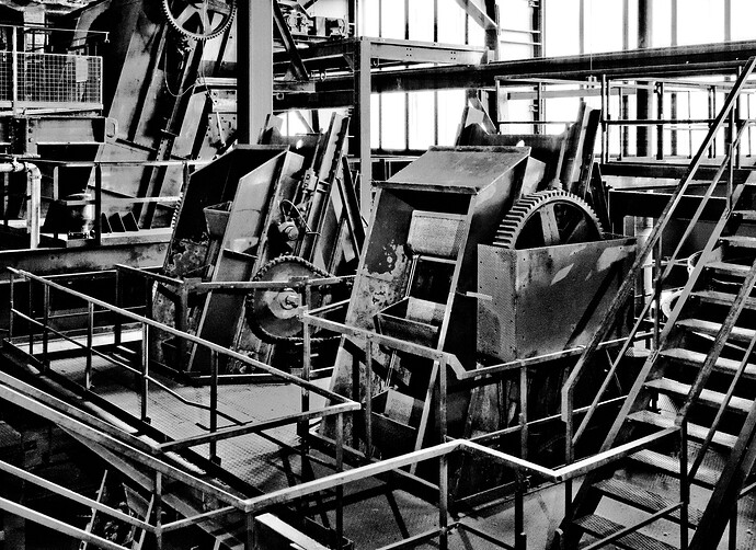 2411_ZecheZollverein_0039.medium_02