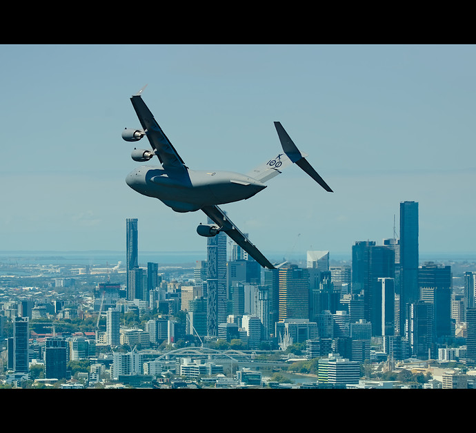 2021-09-23_12-12-27.83_DSC2727