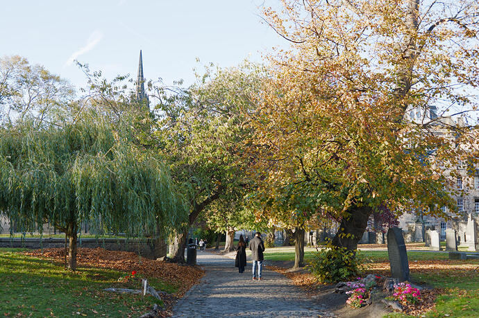 20251011_164408__DSF3797