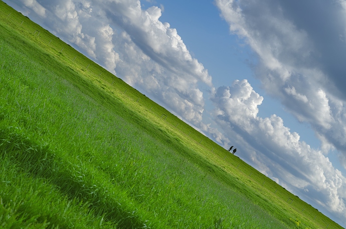 20190509_4136_Rheindamm_Horizont