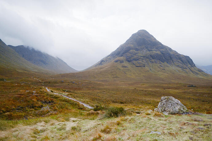 20251009_132040_DSCF0671