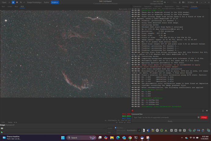 Screenshot 2025-07-19 091025