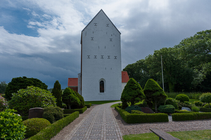 2406_Skallerup Kirke_0007