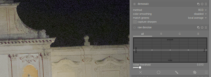 Screenshot from 2026-04-24 10-43-56