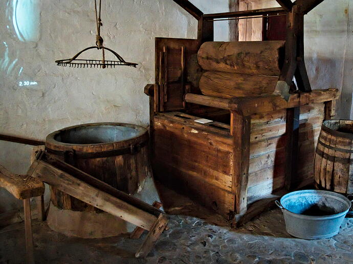 2506_Altstadt_Ebeltoft_0040