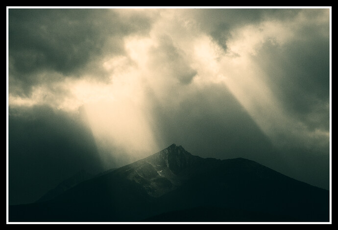 light_over_village
