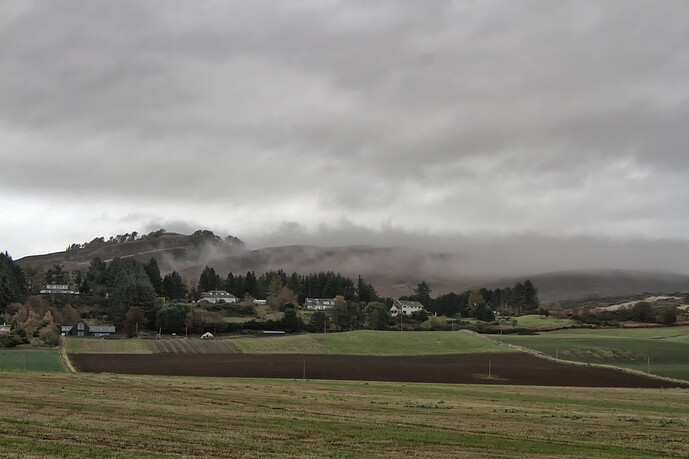 20221027-IMG_8053-GIMP Deno