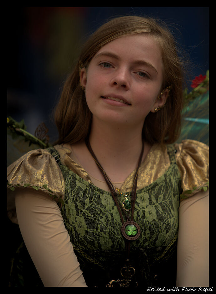 Fairy_HD